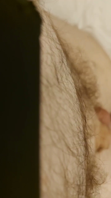 Chris051978  20-11-2021 Recorded Video Naked